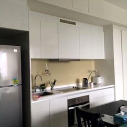 Spottiswoode Residences (D2), Condominium #540883201